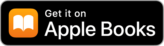 apple-books