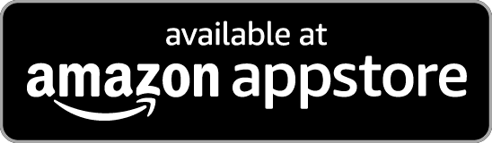 kindle-books-2