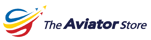 aviator_store_black
